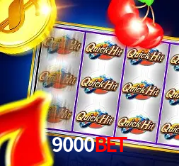 A Revolução dos Aplicativos de Jogos no 9000bet