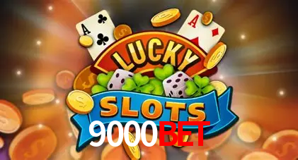 Desvendando o Mundo dos Jogos Virtuais na 9000bet