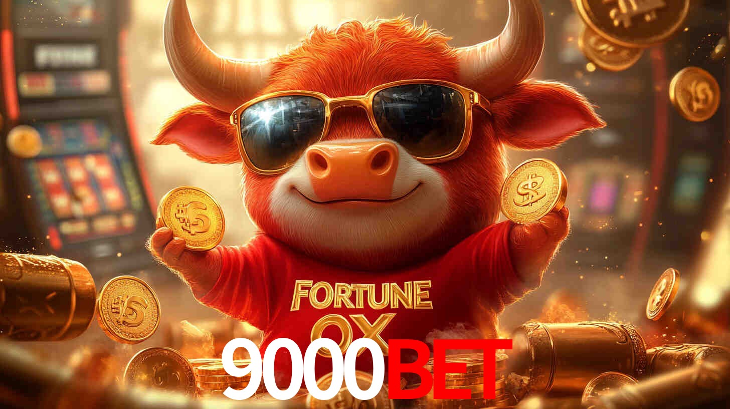 9000bet - Cassino Aposta Radical - 9000bet.com