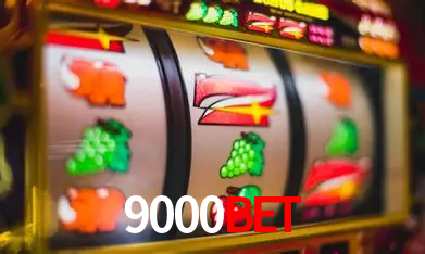 Desvendando o Mundo dos Jogos Virtuais na 9000bet
