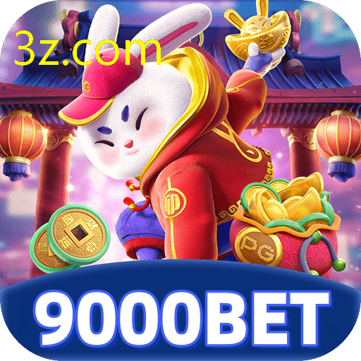 9000bet.com