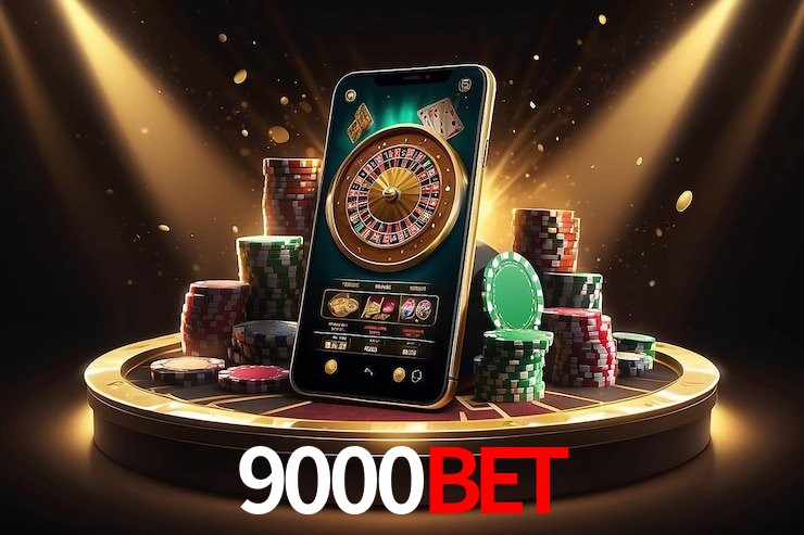 Diretório de Jogos 9000bet