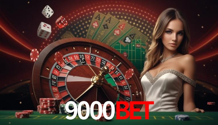 Quick Registration 9000bet