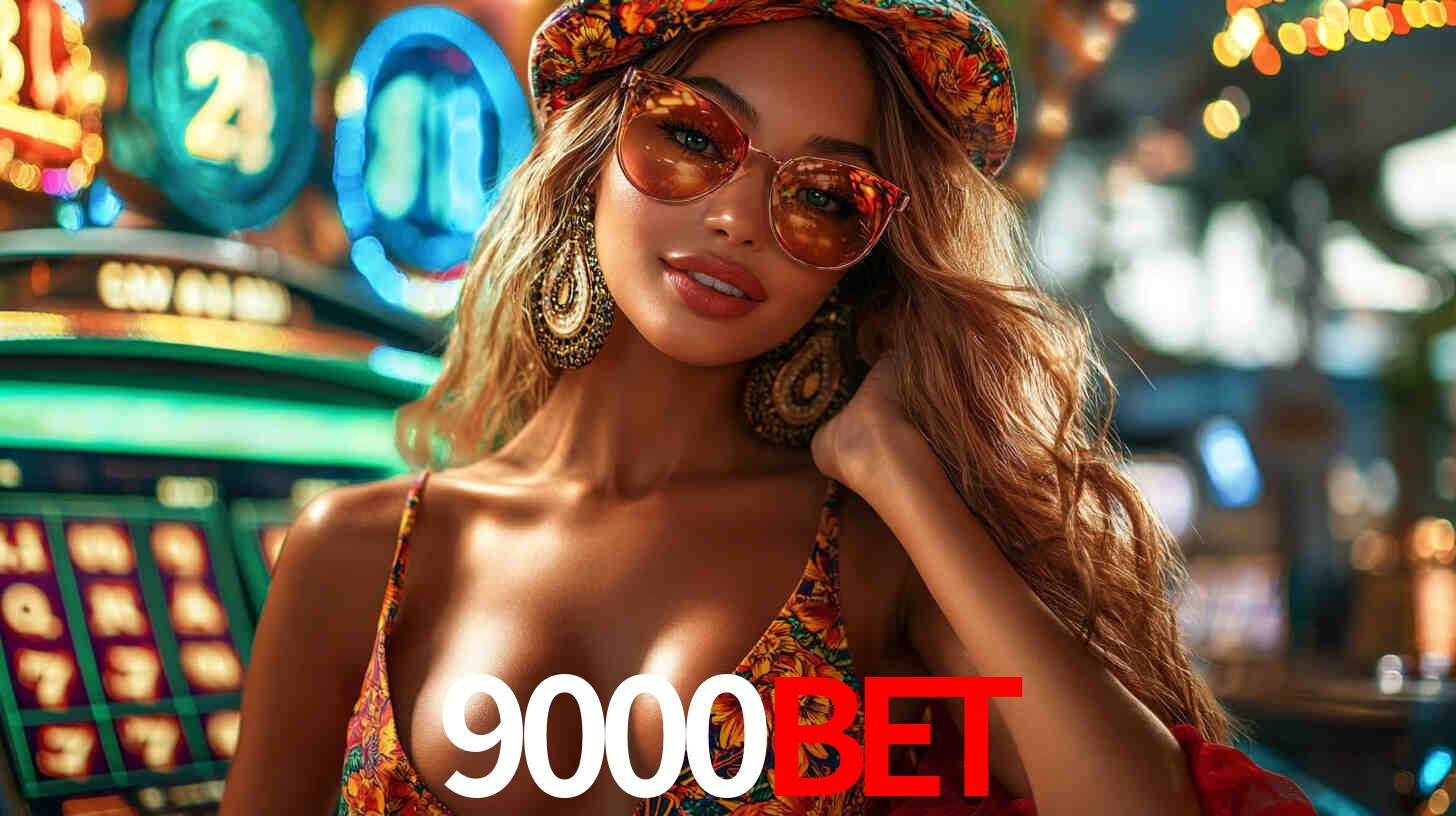 Tournaments 9000bet