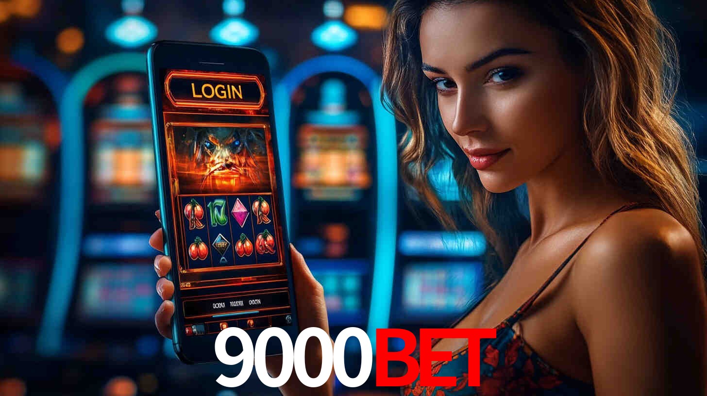 9000bet: Jogue Crash e Experimente Alta Recompensa Instantânea