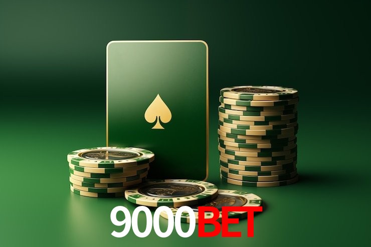 Sports Statistics 9000bet