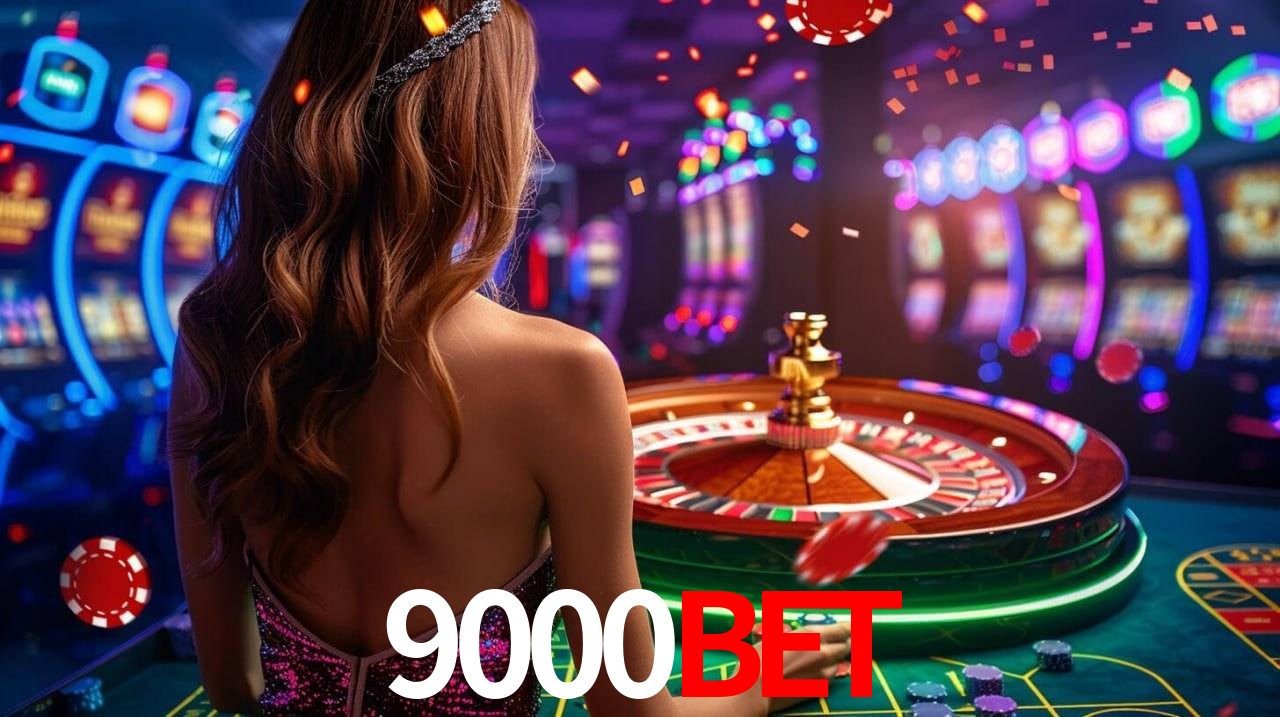 9000bet,9000bet.com