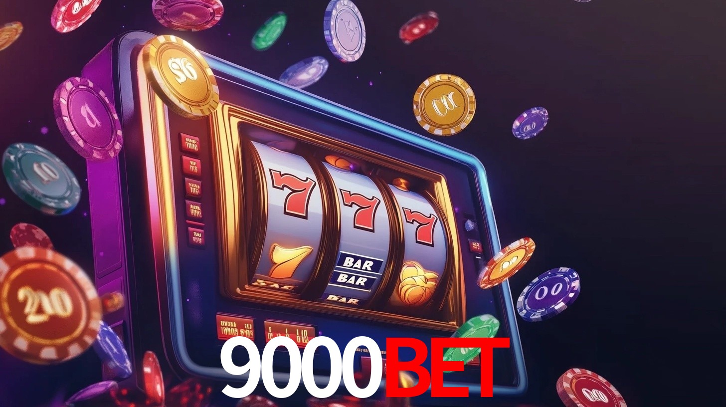 Roulette Table 9000bet