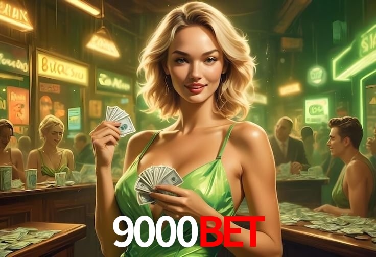 Descubra o Programa VIP da 9000bet: Vantagens Exclusivas para Jogadores
