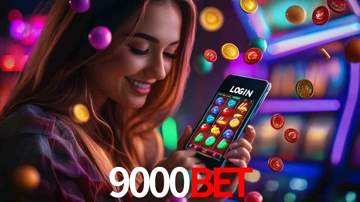 Explore as vantagens do 9000bet: serviço profissional e confiabilidade