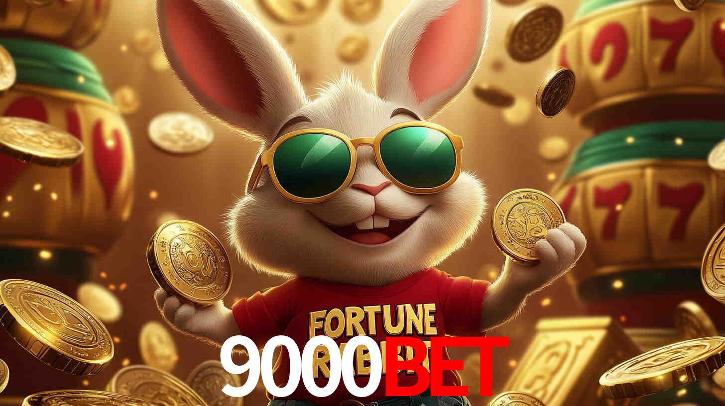 9000bet.com