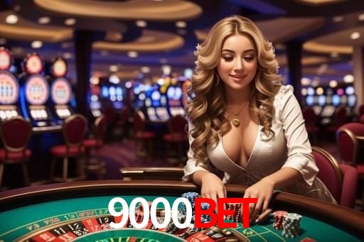 Football Betting 9000bet