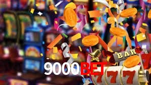 9000bet app