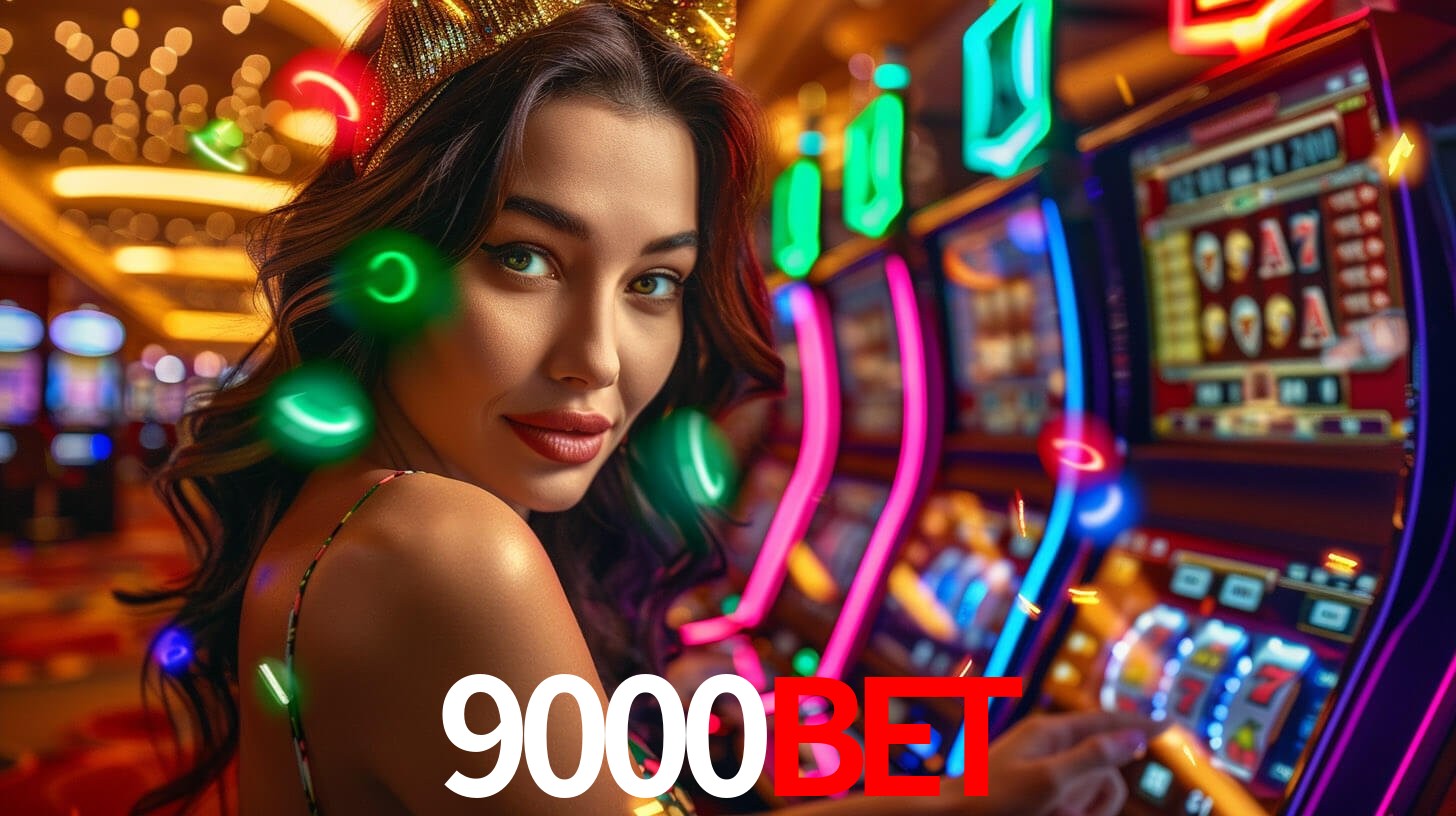 9000bet,9000bet.com