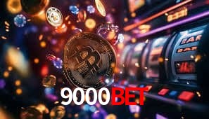 Descubra o Programa VIP da 9000bet: Vantagens Exclusivas para Jogadores