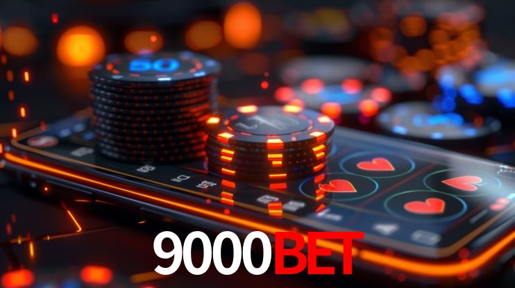 Game Statistics 9000bet
