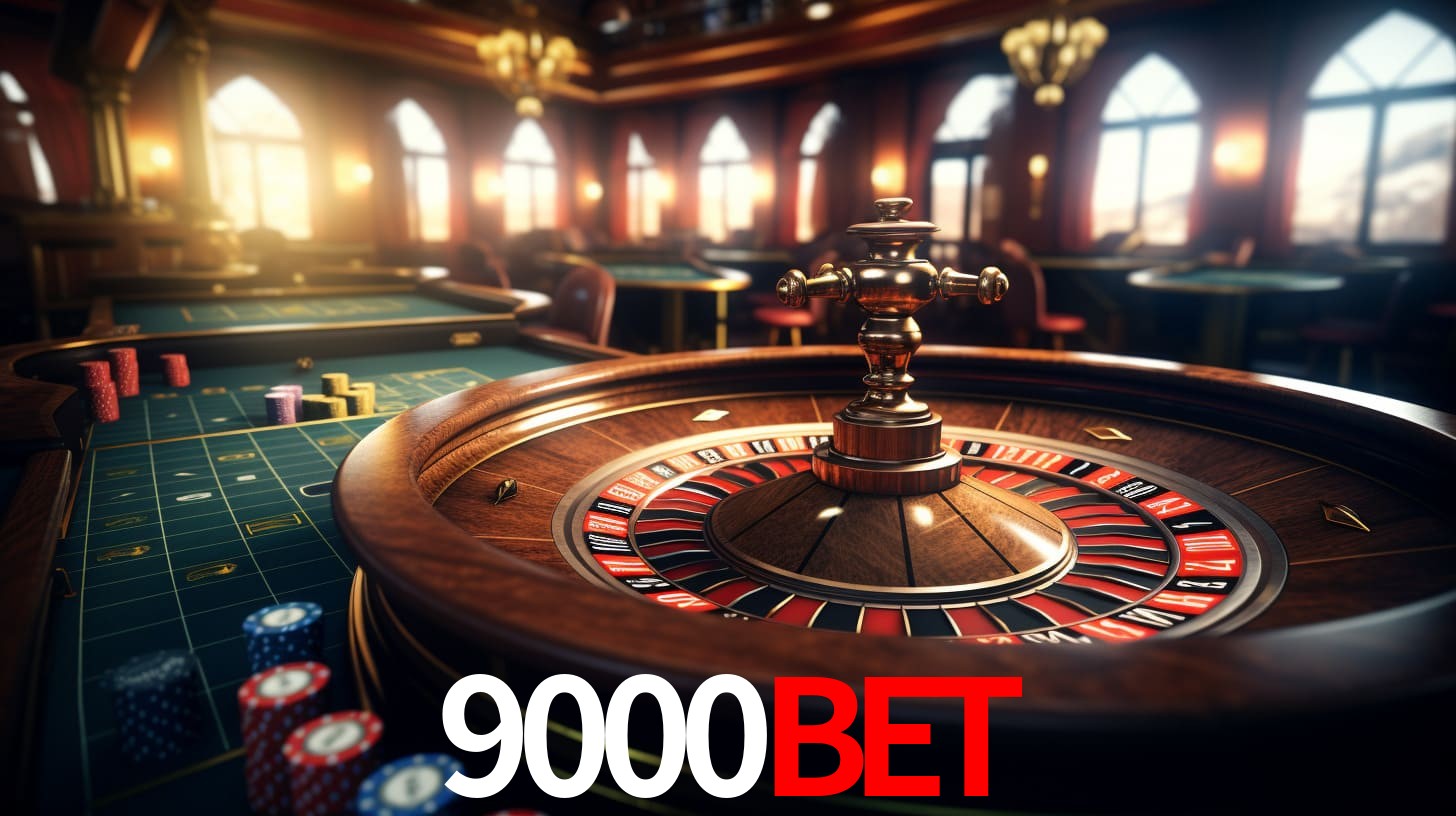 Spaceman Game 9000bet