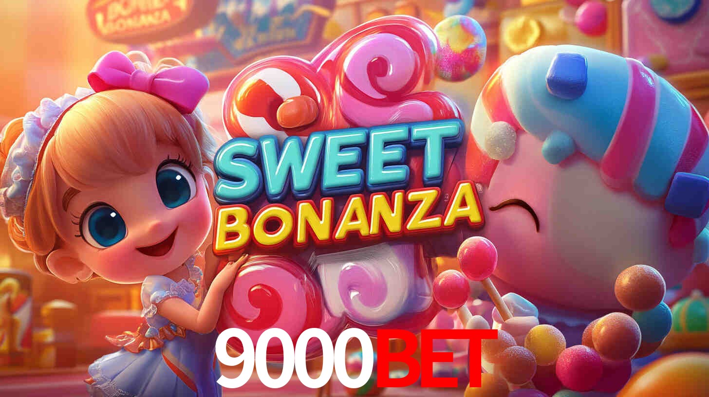 Descubra a Magia dos Jogos de Arcade no 9000bet