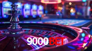 Jogo Spaceman 9000bet