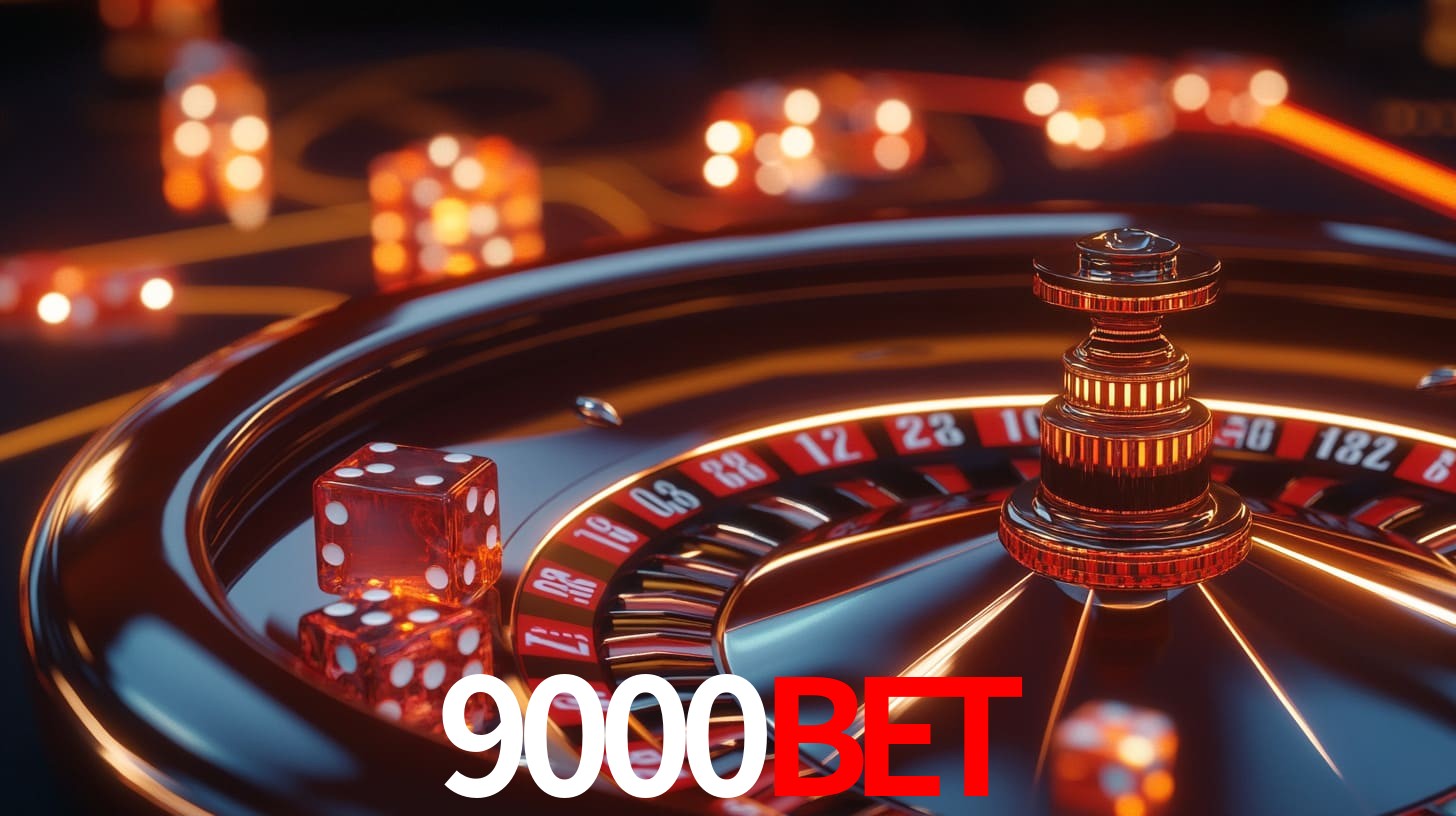 Crash Games Statistics 9000bet
