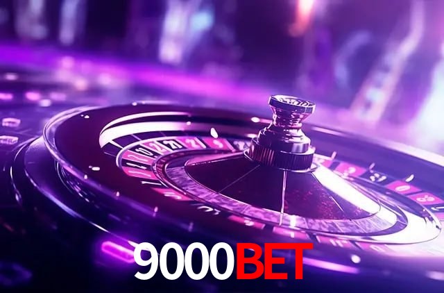 Desvendando o Mundo dos Jogos Virtuais na 9000bet