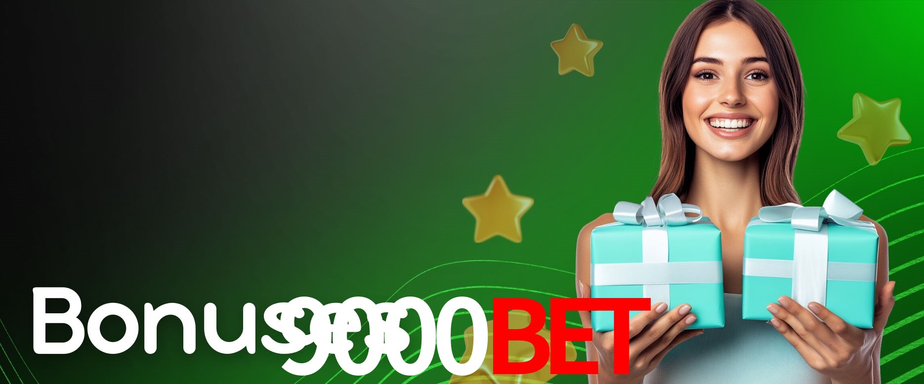 Exclusive Offers 9000bet
