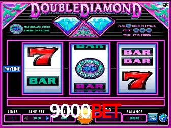 Desvendando o Mundo dos Jogos Virtuais na 9000bet