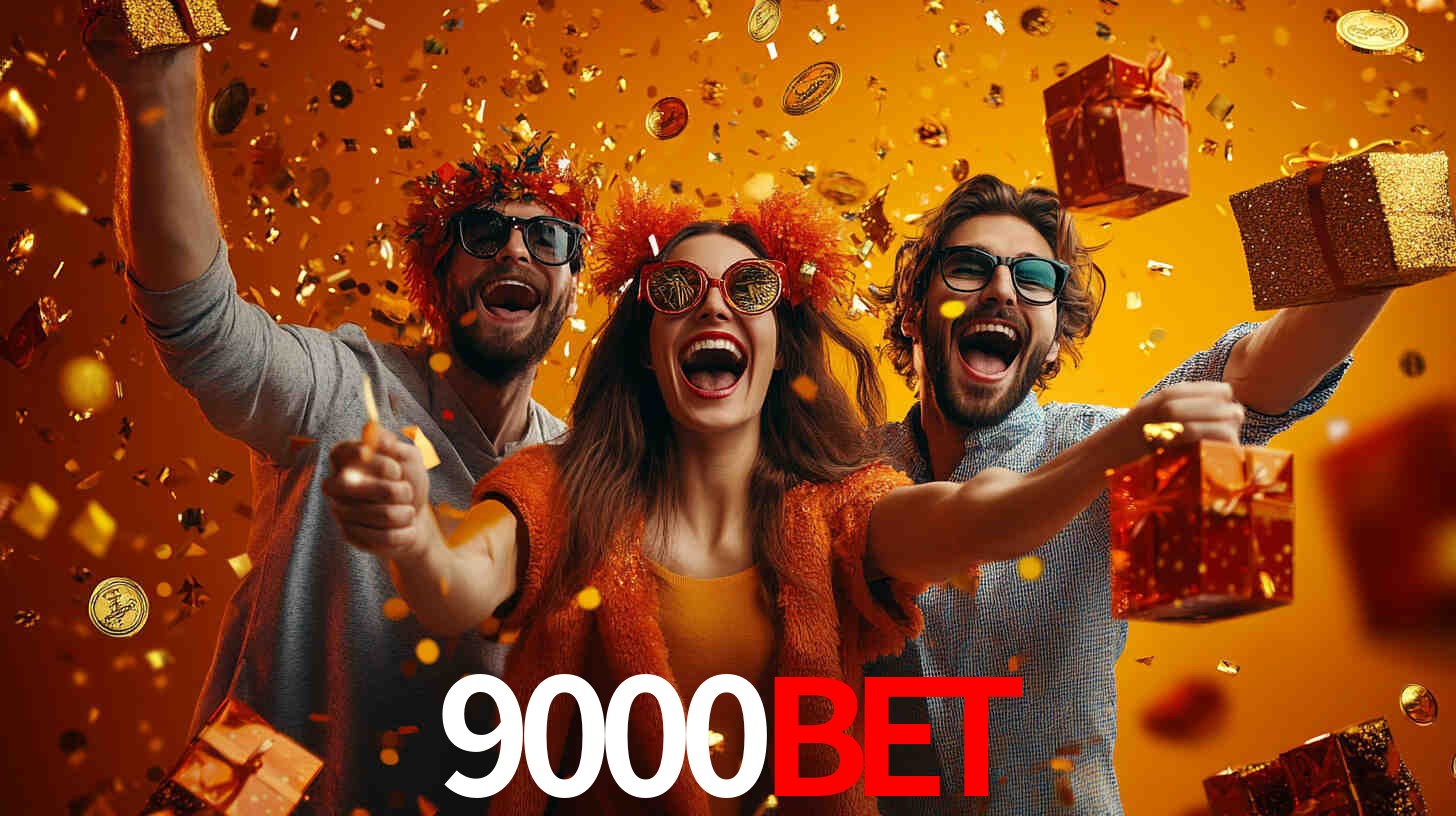 9000bet,9000bet.com