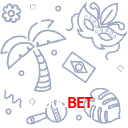 A Experiência Imersiva dos Cassinos Ao Vivo no 9000bet