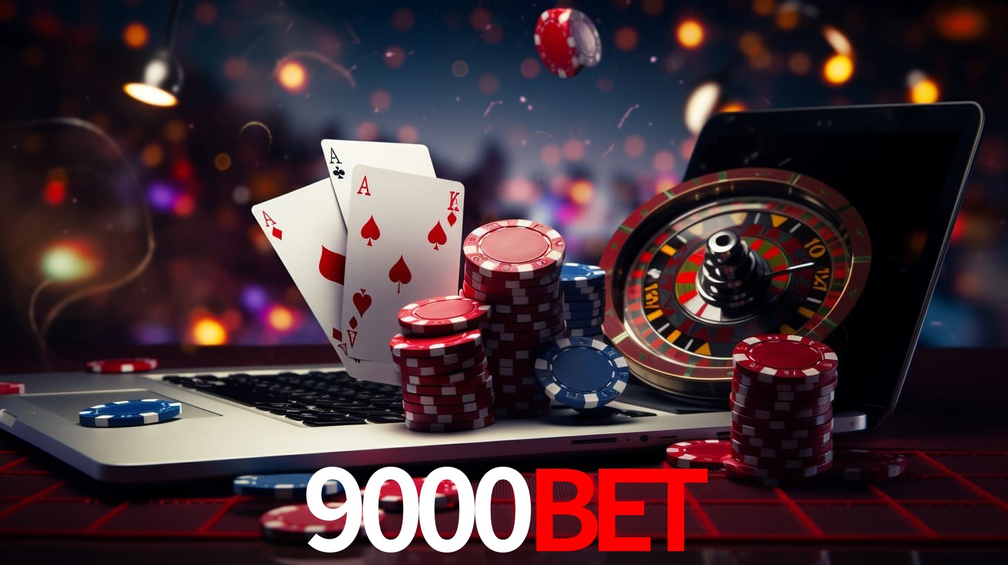 Aviator Game 9000bet
