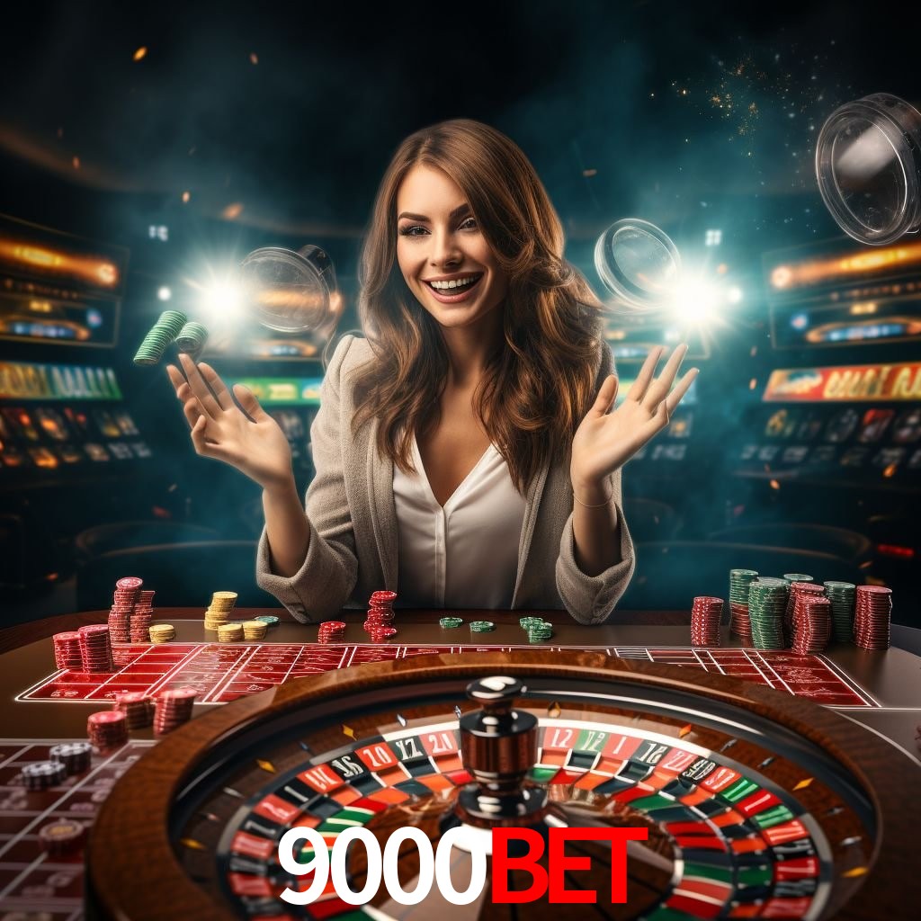 Instant EasyPaisa 9000bet