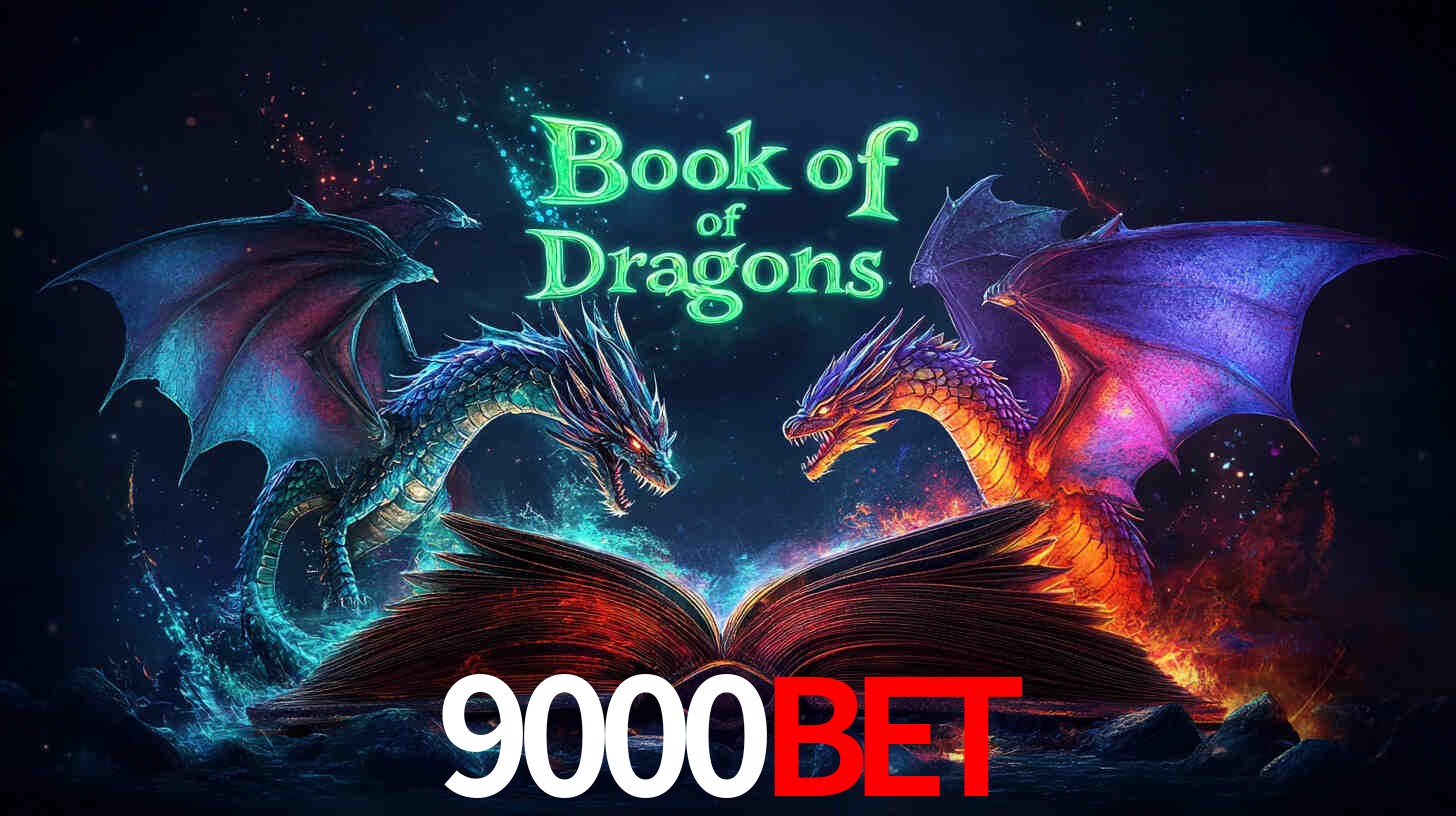Inovações de Jogos na 9000bet: O Futuro das Experiências Interativas