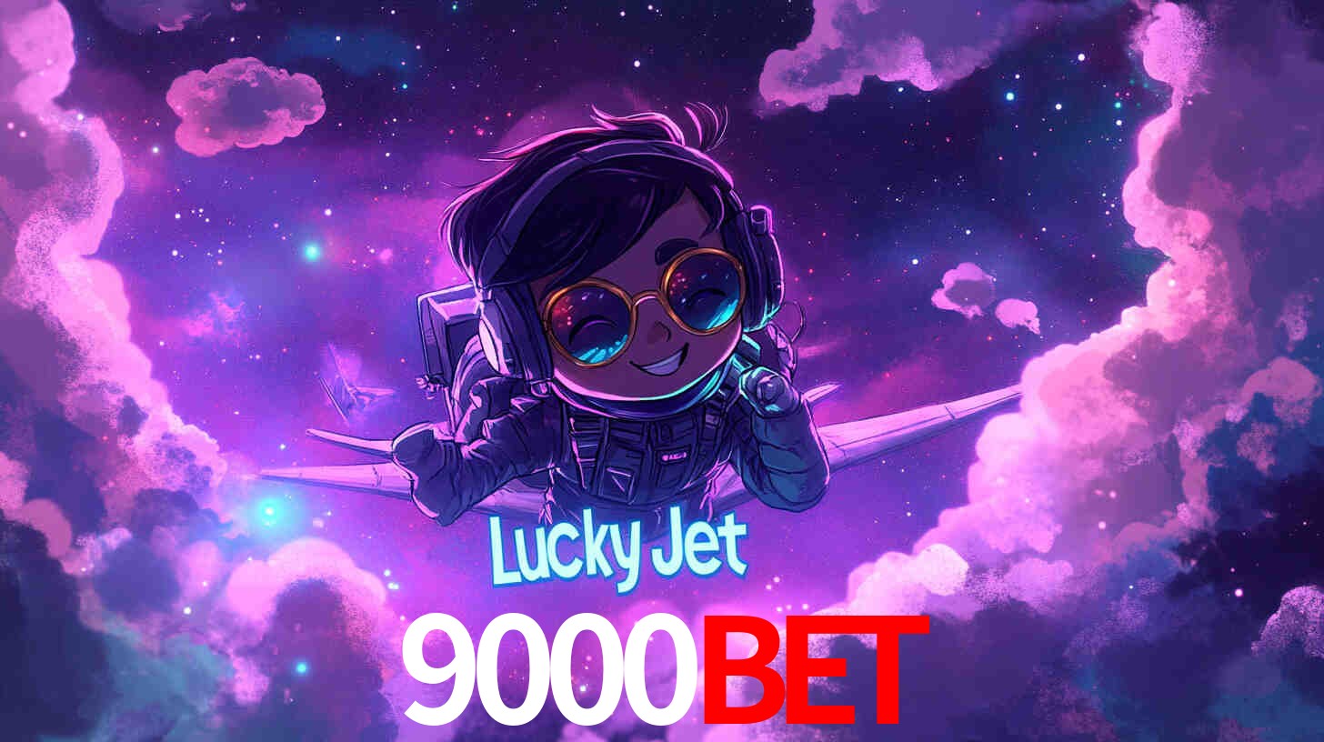 A Revolução dos Aplicativos de Jogos no 9000bet