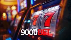 Avaliações dos Jogadores 9000bet