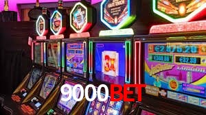 A Emoção da Loteria na 9000bet: Uma Chance de Mudança de Vida