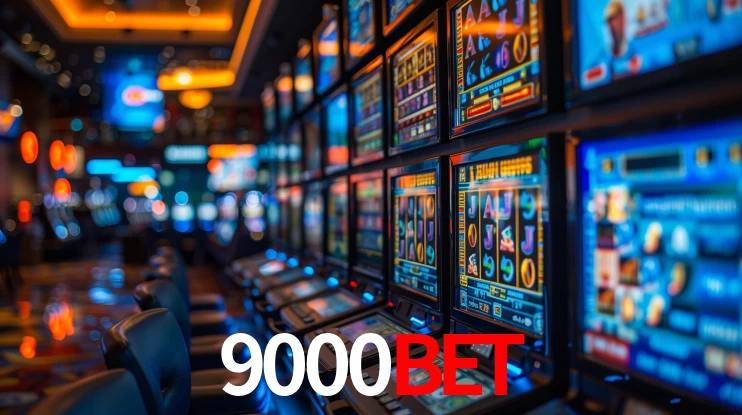 Security Systems 9000bet