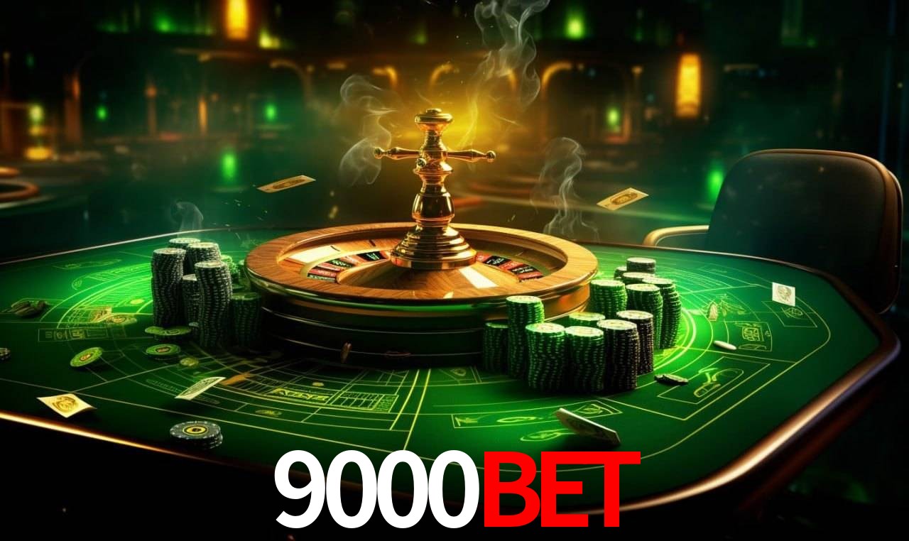 Explorando a Categoria de Eventos em Apostas na 9000bet