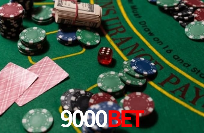 9000bet,9000bet.com