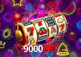 Explorando a Categoria de Eventos em Apostas na 9000bet