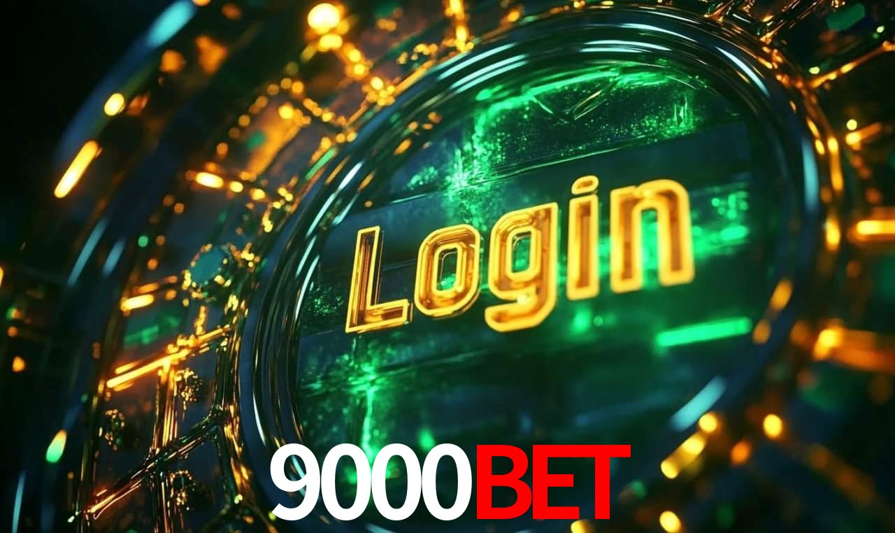 9000bet