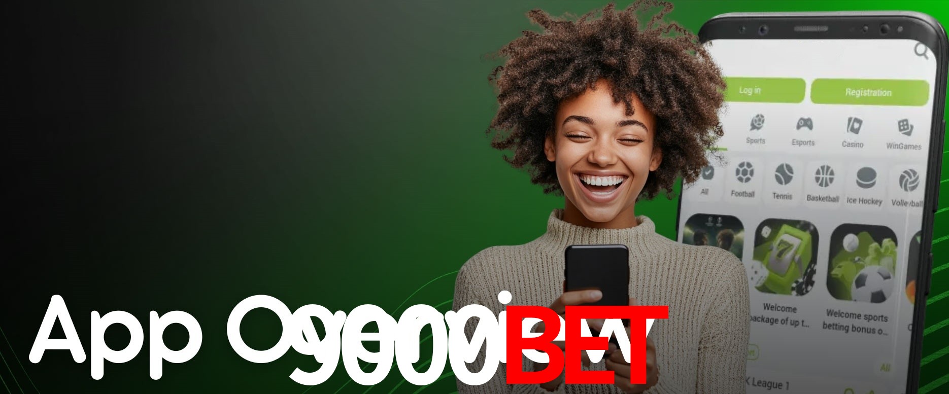 Weekend Specials 9000bet