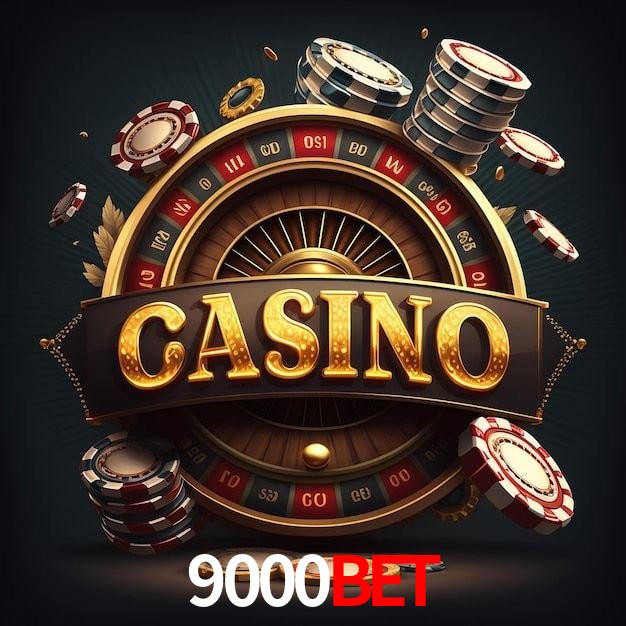 9000bet app
