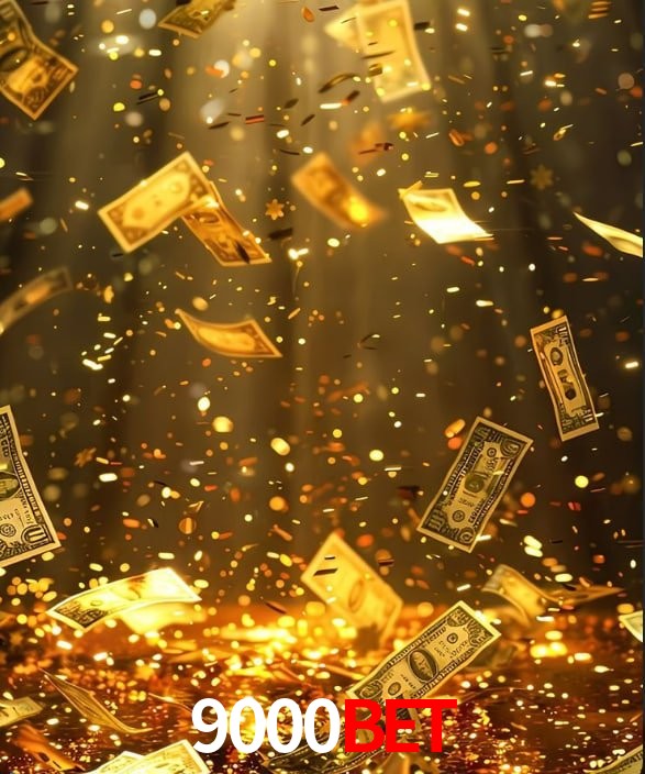 Live Casino 9000bet