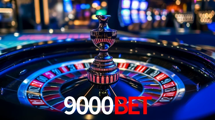 Exclusive Games 9000bet