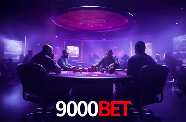 A Popularidade dos Caça-Níqueis no 9000bet