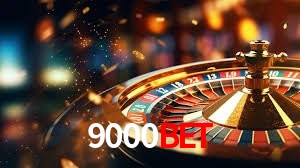 Design Responsivo 9000bet