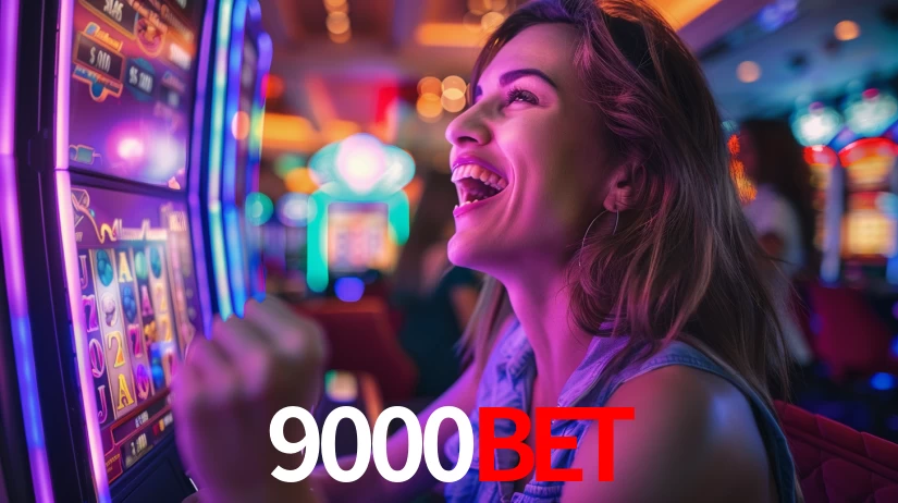 9000bet