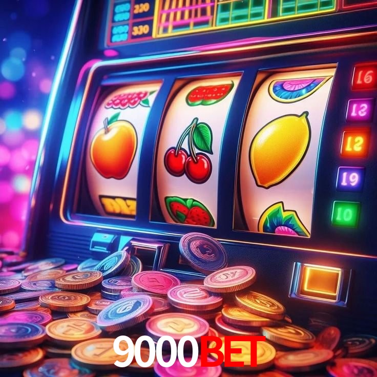 Jogo Aviator 9000bet