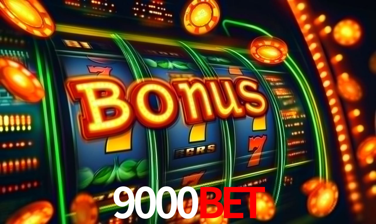 Crash Games Strategies 9000bet