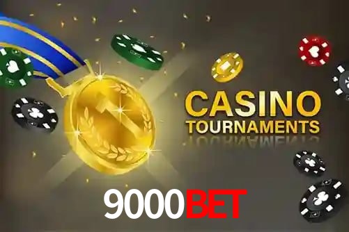 9000bet.com